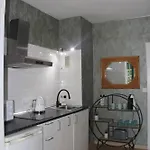 Cozy Boho With Stunning Sea Views * Marbella