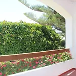Cozy Boho With Stunning Sea Views Apartmán *