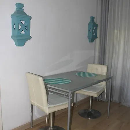 Cozy Boho With Stunning Sea Views