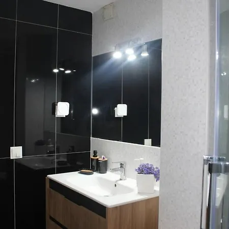 Cozy Boho With Stunning Sea Views Διαμέρισμα