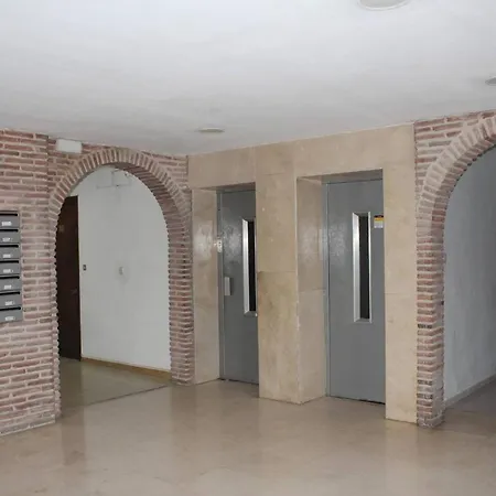 Cozy Boho With Stunning Sea Views