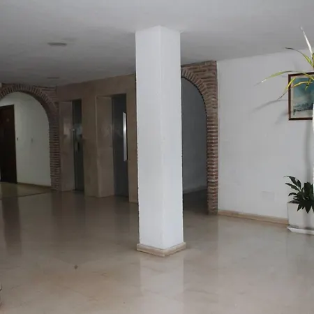 Διαμέρισμα Cozy Boho With Stunning Sea Views