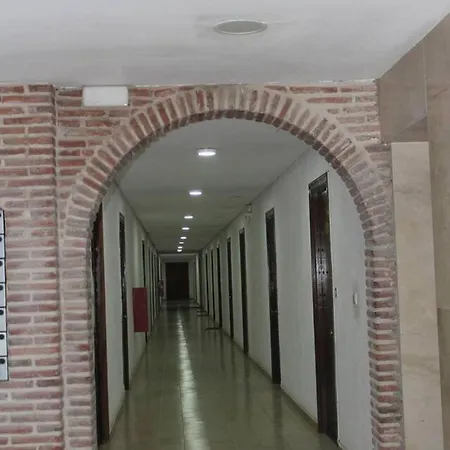 Cozy Boho With Stunning Sea Views