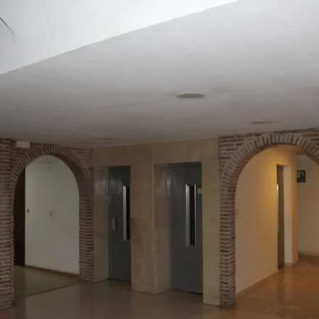 Cozy Boho With Stunning Sea Views 아파트