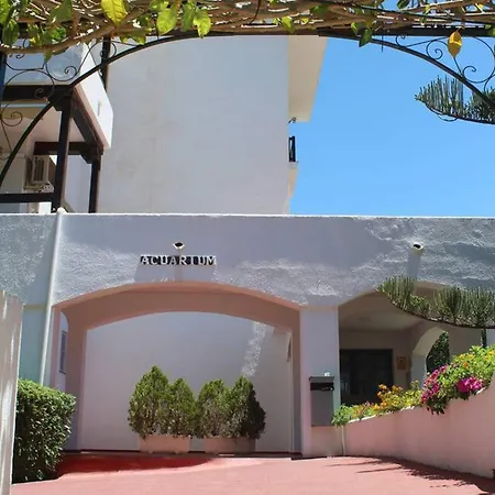 Cozy Boho With Stunning Sea Views * Μαρμπέλλα