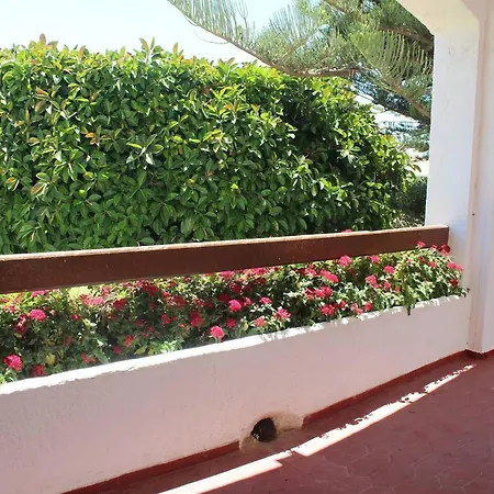 Διαμέρισμα Cozy Boho With Stunning Sea Views