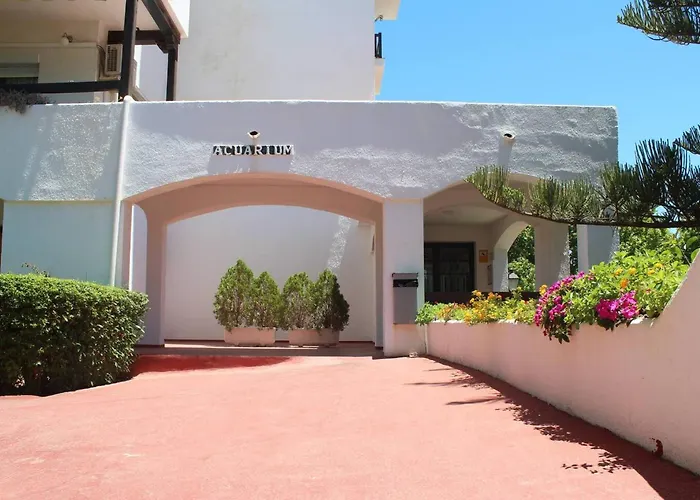 Cozy Boho With Stunning Sea Views Marbella