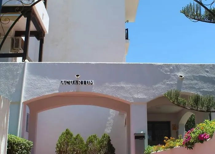 Cozy Boho With Stunning Sea Views * Marbella