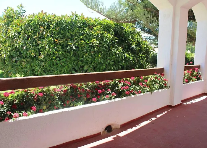 Apartmán Cozy Boho With Stunning Sea Views