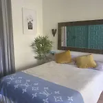 Apartament Cozy Boho With Stunning Sea Views *