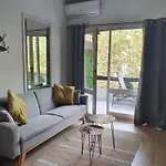 Apartament Cozy Boho With Stunning Sea Views