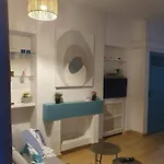 Apartament Cozy Boho With Stunning Sea Views *