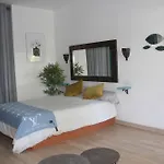 Apartament Cozy Boho With Stunning Sea Views *