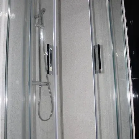 Cozy Boho With Stunning Sea Views ماربيا