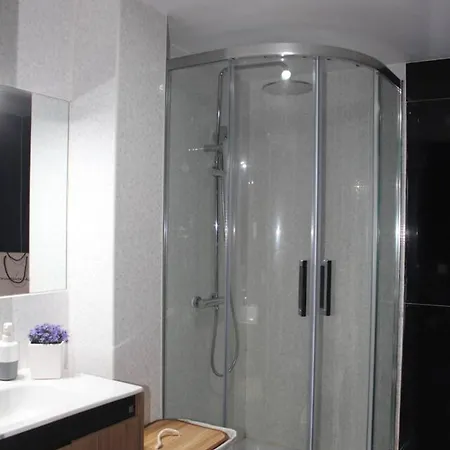 Cozy Boho With Stunning Sea Views * ماربيا