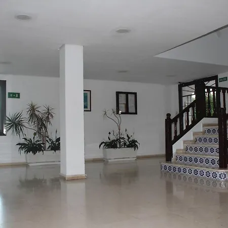 Cozy Boho With Stunning Sea Views شقة