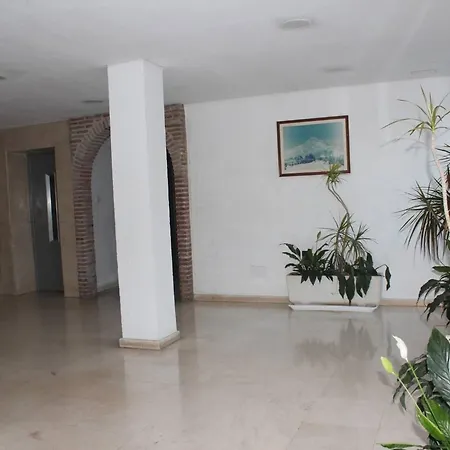 Cozy Boho With Stunning Sea Views شقة *