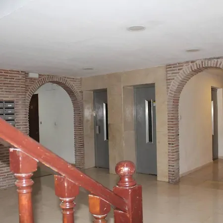 Cozy Boho With Stunning Sea Views * ماربيا