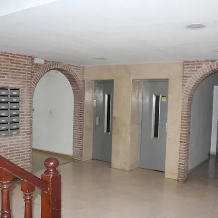 Cozy Boho With Stunning Sea Views شقة