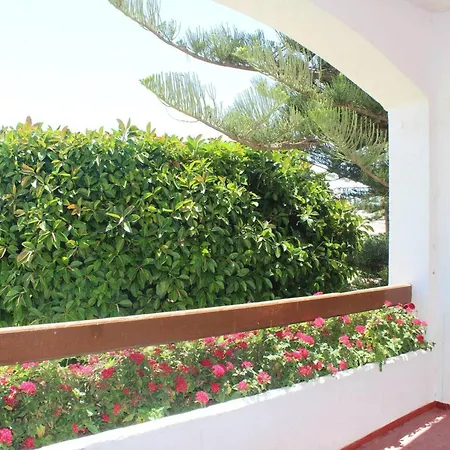 Cozy Boho With Stunning Sea Views شقة *