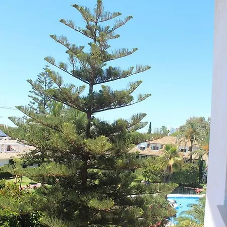 Cozy Boho With Stunning Sea Views شقة