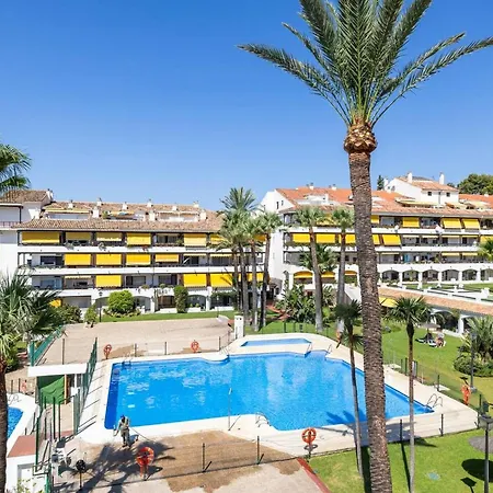 Cozy Boho With Stunning Sea Views شقة *