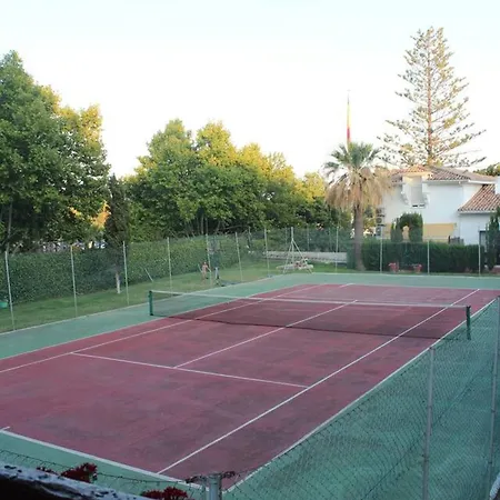 Cozy Boho With Stunning Sea Views ماربيا