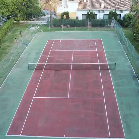 Cozy Boho With Stunning Sea Views شقة