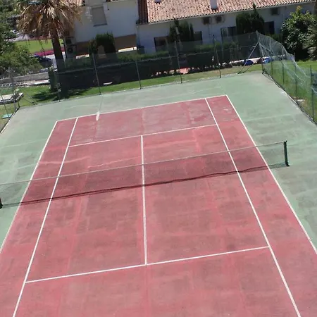 شقة Cozy Boho With Stunning Sea Views ماربيا