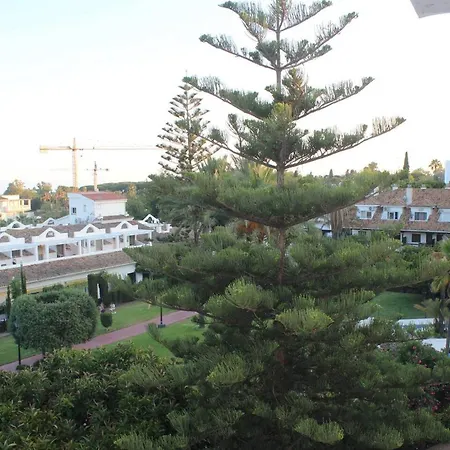 Cozy Boho With Stunning Sea Views شقة