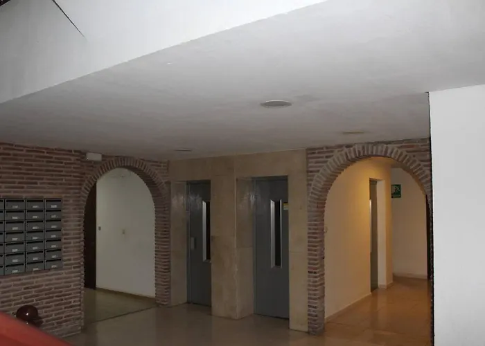 Cozy Boho With Stunning Sea Views Lejlighed