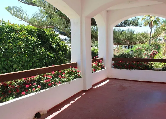 Cozy Boho With Stunning Sea Views Lejlighed